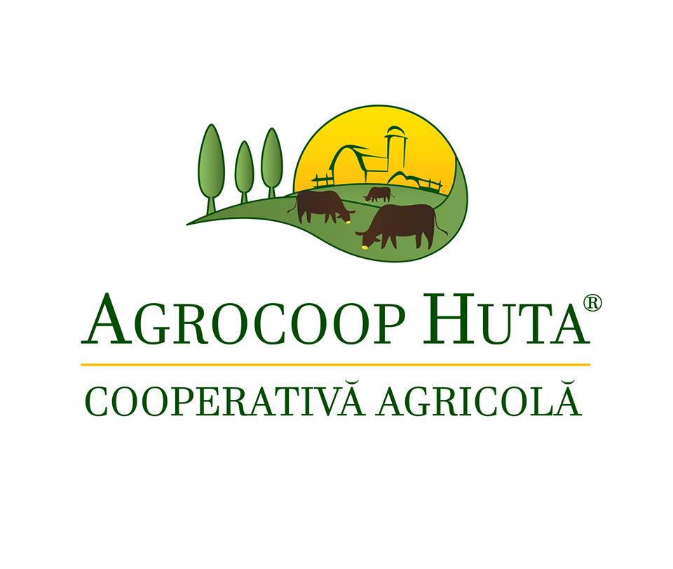 Agrocoop Huta